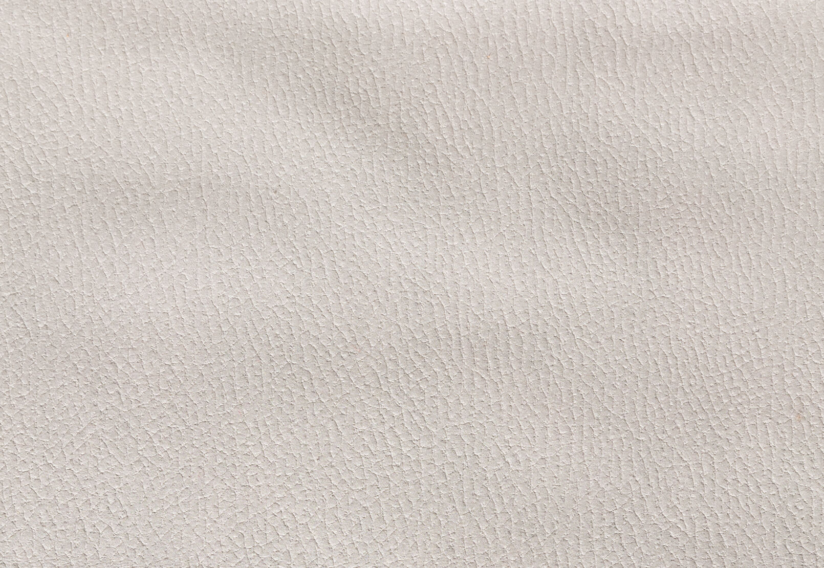 AGASSI FABRIC - 2 Seater with Dual Motor Recliners AGASSI FABRIC