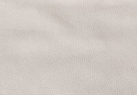 AGASSI FABRIC
