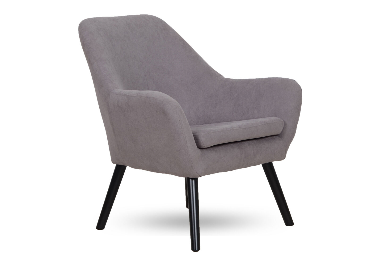 BARBER - Accent Chair BARBER