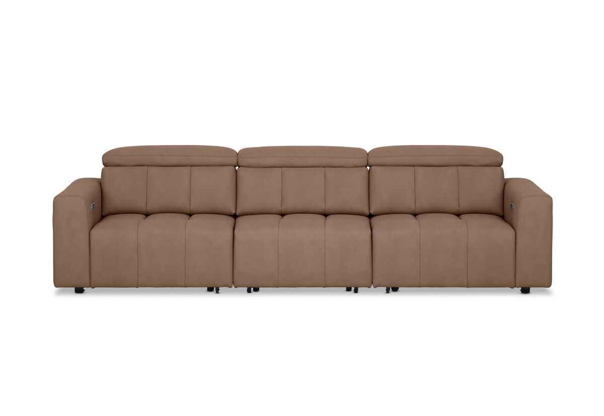FARRINGTON FABRIC