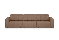 FARRINGTON FABRIC