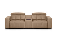 FARRINGTON FABRIC