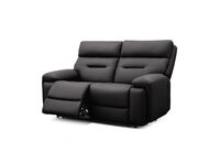 HOLLYWOOD LEATHER