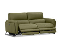 MAEVE - 2.5 SEATER Electric Recliner MAEVE