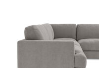COURTNEY FABRIC