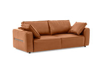 CIMIANO LEATHER