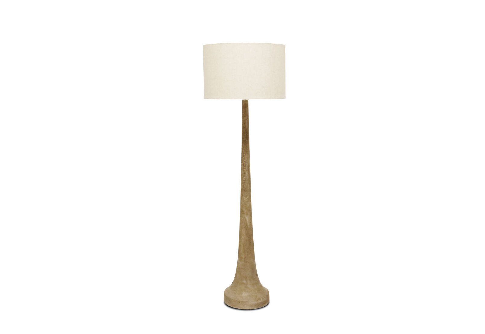 PERANT - Floor Lamp PERANT