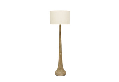 PERANT - Floor Lamp