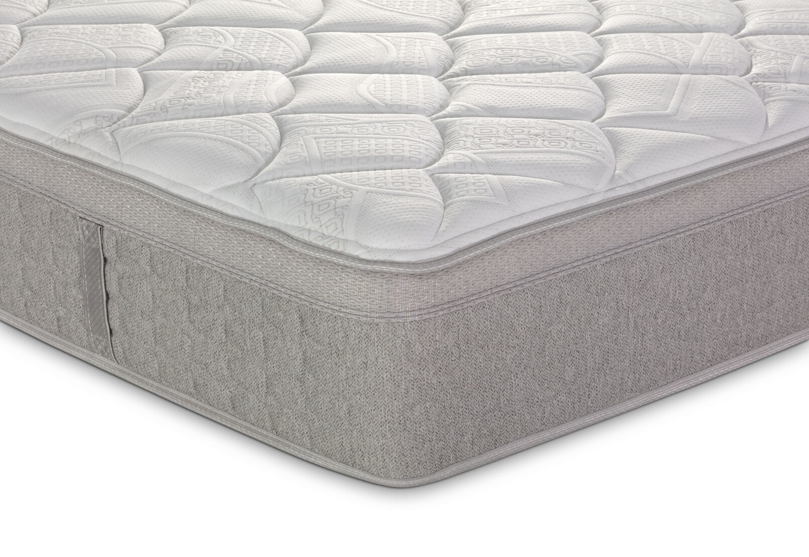 ACCLAIM ULTRA RECHARGE FLEX MEDIUM