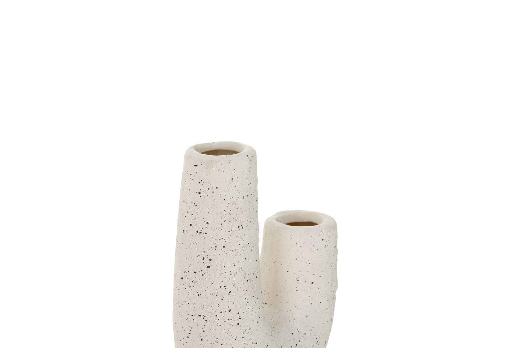 ALARIC - 36cm Vessel ALARIC