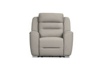 LANDO LEATHER