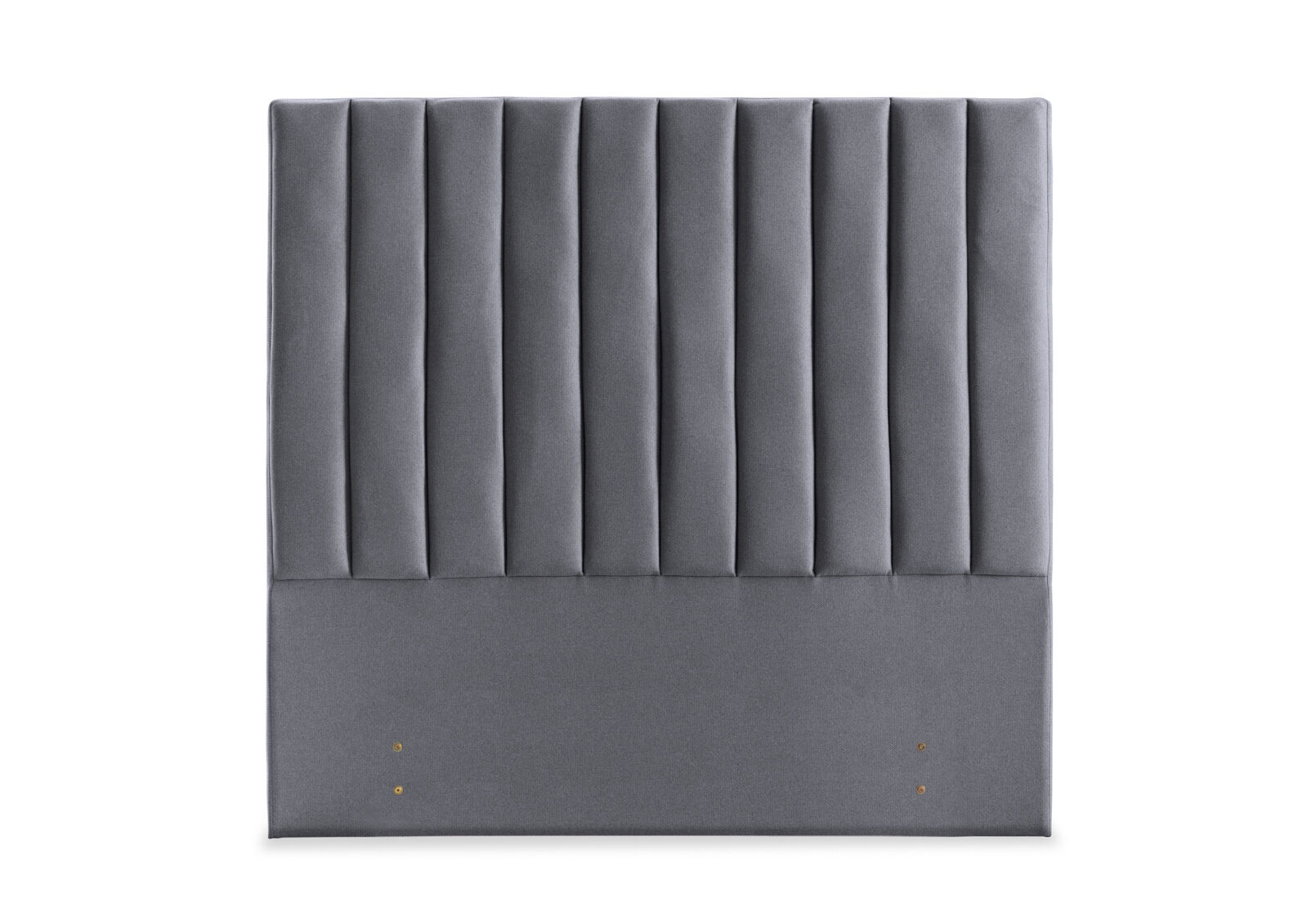 AVALYNN - Double Headboard AVALYNN