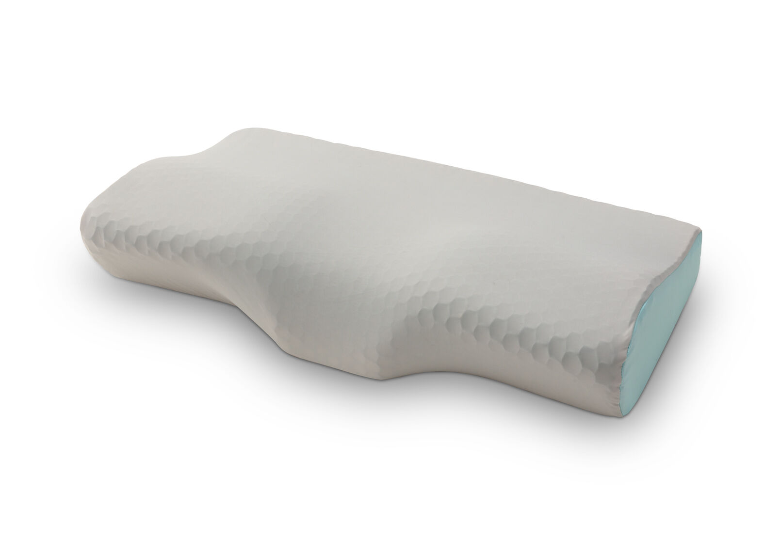 ORTHOKINETIC SIGNATURE - Astral Pillow ORTHOKINETIC SIGNATURE