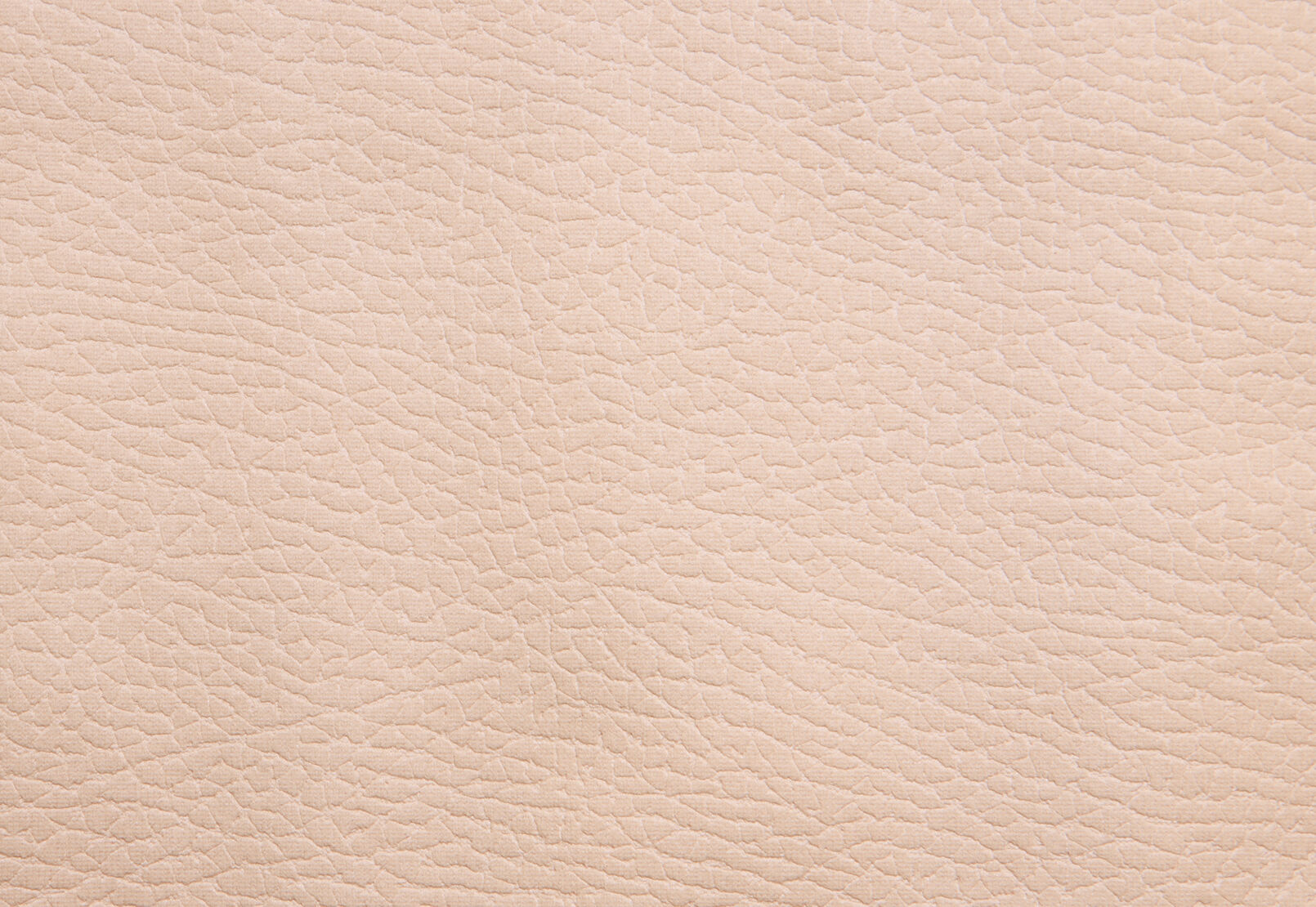 TRAVIS FABRIC