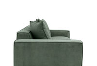 TILLEY FABRIC