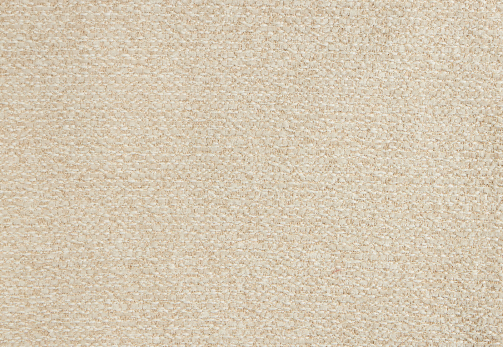 VARLEY FABRIC