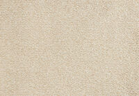VARLEY FABRIC