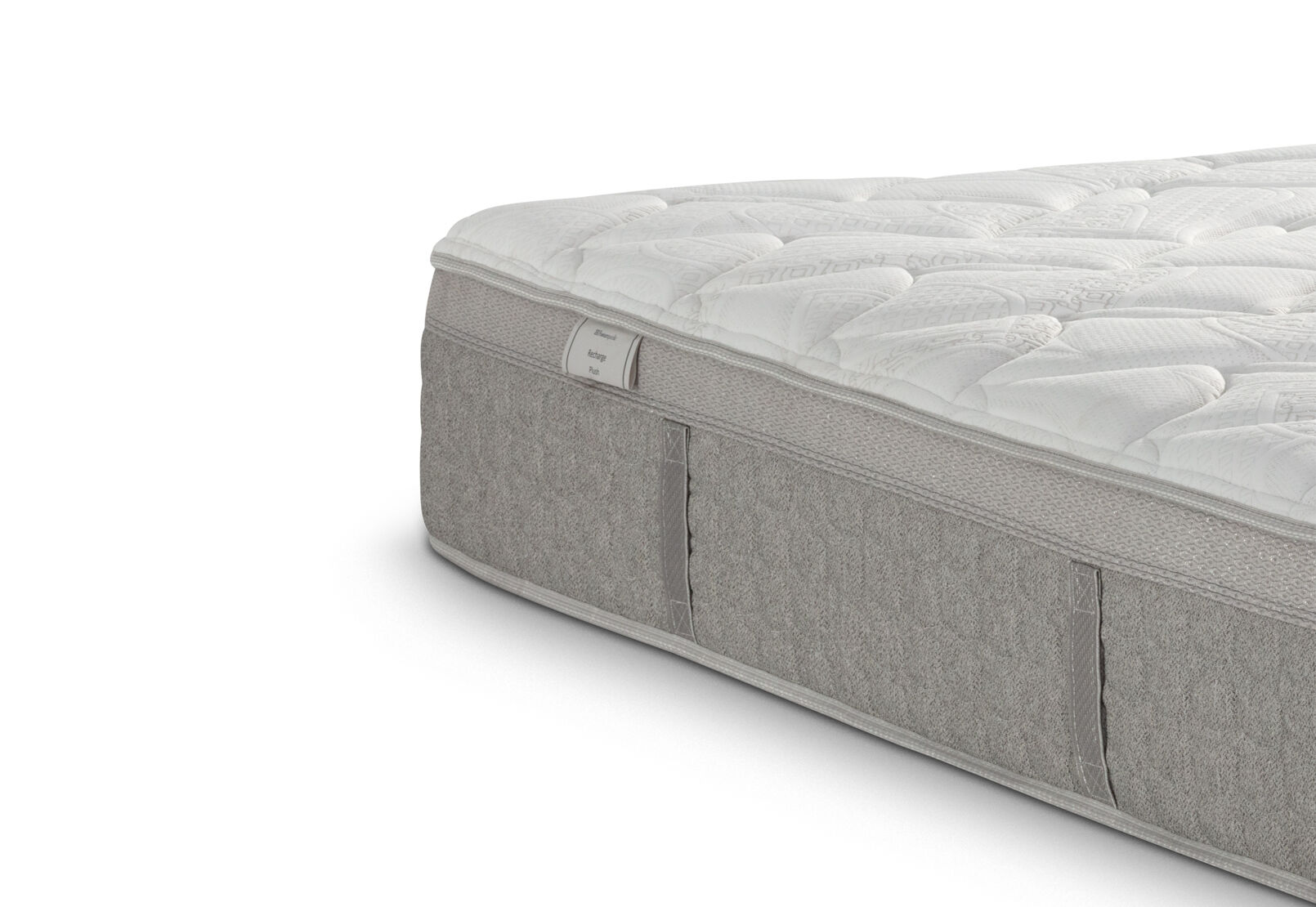 ACCLAIM ULTRA RECHARGE FLEX PLUSH