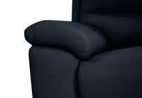 BEARMAN LEATHER