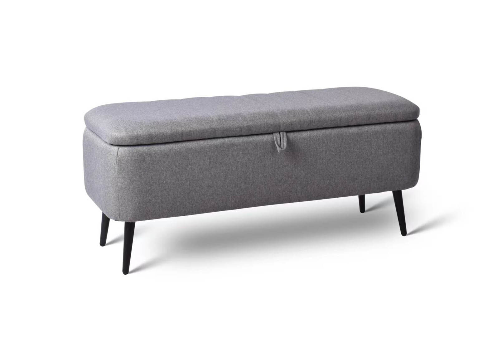 FERN - Storage Bench FERN