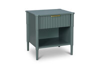BENEVNTO - Bedside BENEVNTO