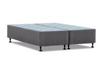 POSTUREPEDIC EXQUISITE ACCOLADE BASE