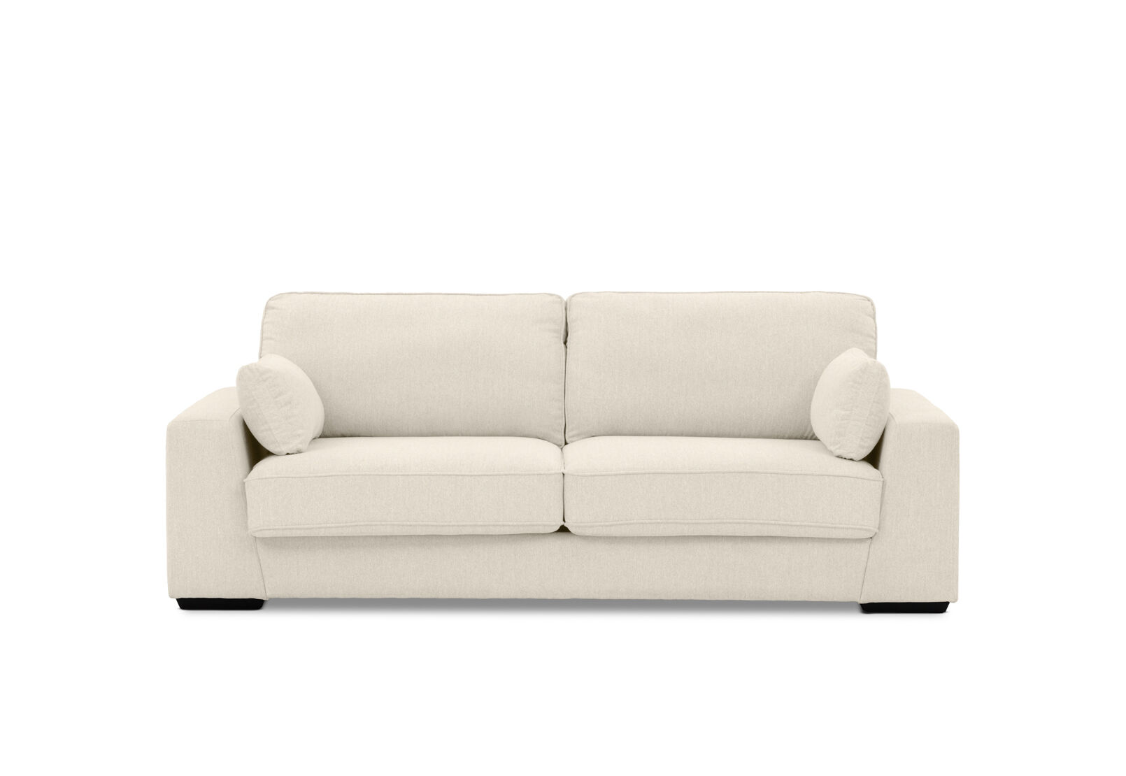 CIARA - 3 Seater Sofa Bed CIARA