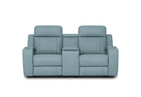THANE FABRIC
