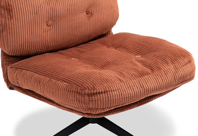 HART - Swivel Chair