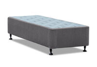 POSTUREPEDIC EXQUISITE ACCOLADE BASE