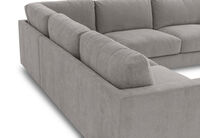 COURTNEY FABRIC