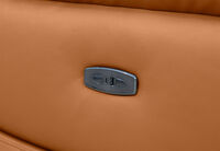 RENATO LEATHER