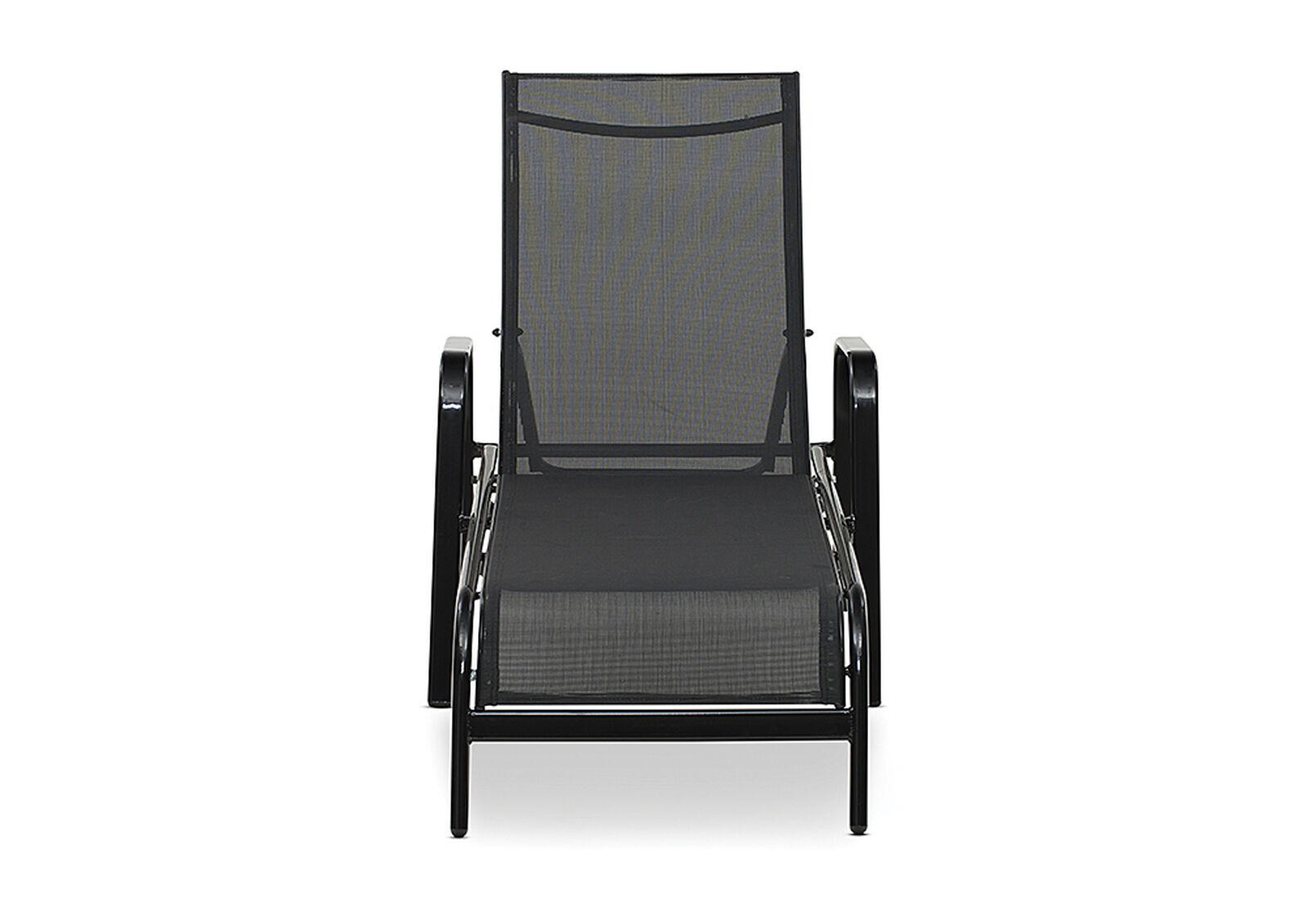 SAILOR - Outdoor Sunlounge SAILOR