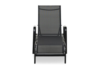 SAILOR - Outdoor Sunlounge