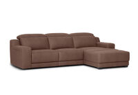 VANTRO FABRIC