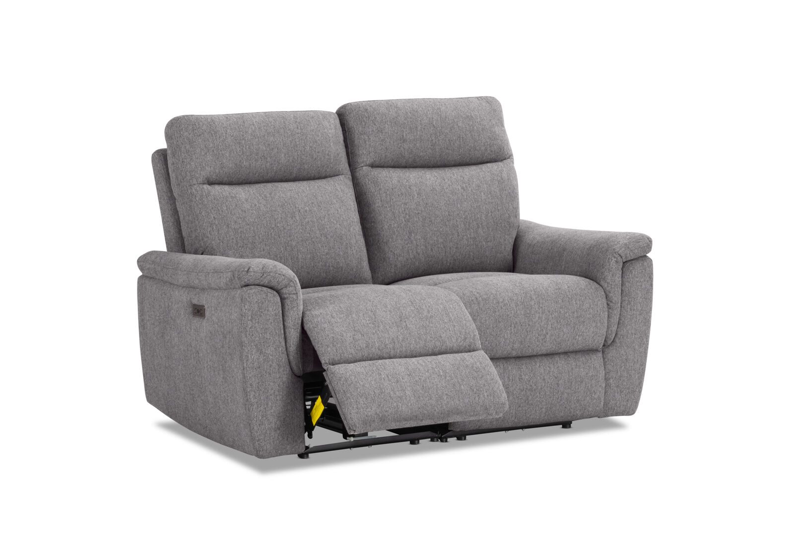 JAKOB FABRIC - 2 Seater JAKOB FABRIC
