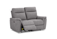 JAKOB FABRIC