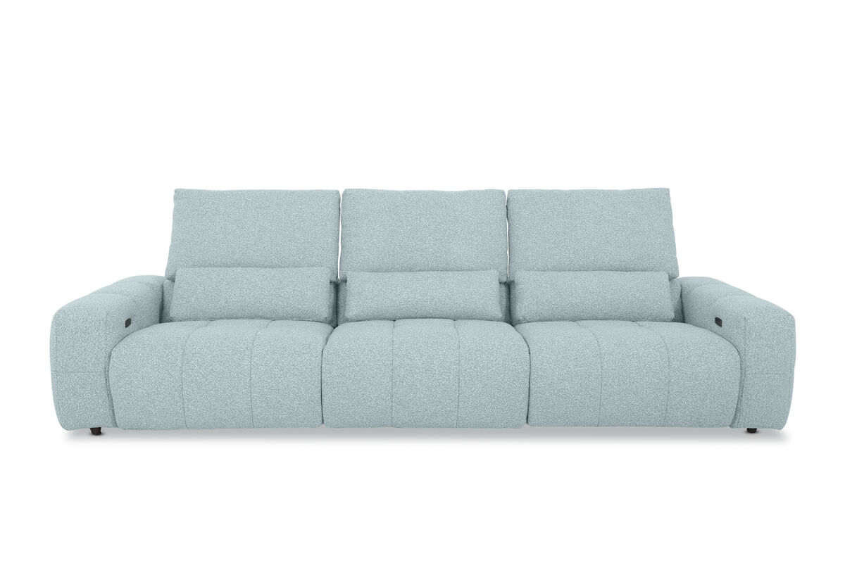 LORYN FABRIC