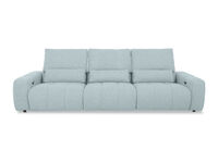 LORYN FABRIC