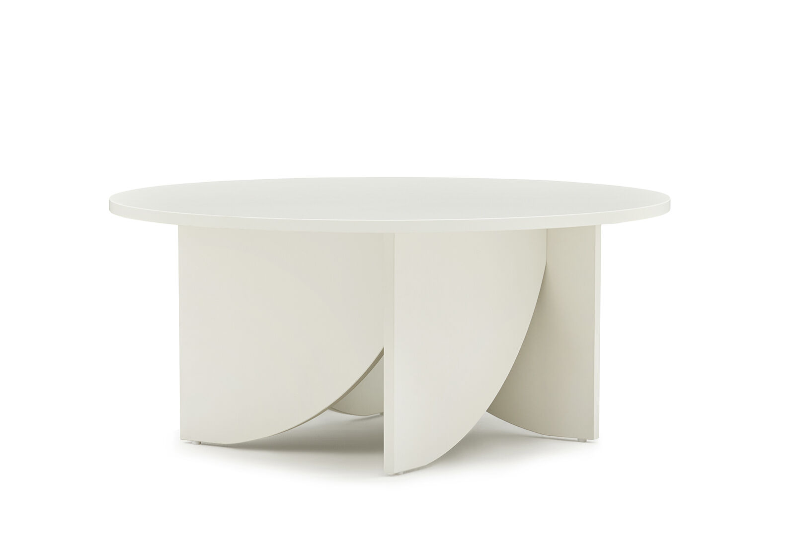 RAY - Coffee Table RAY