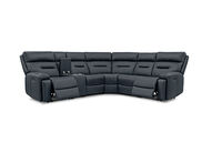 HOLLYWOOD LEATHER
