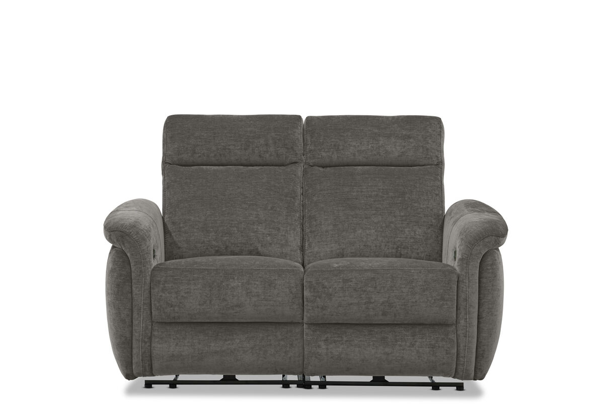 CASAMORE FABRIC