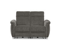 CASAMORE FABRIC