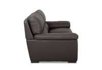 WILCOT LEATHER