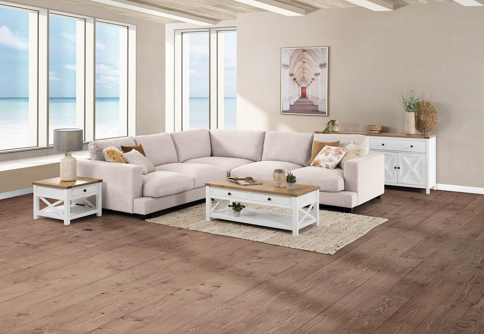 Amart furniture sale lounge suites deals