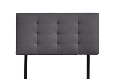MIDTOWN - Queen Headboard