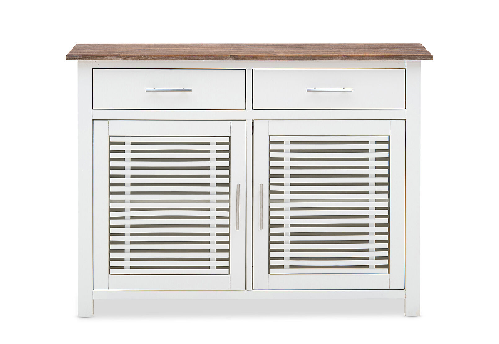 Kota Buffet Amart Furniture
