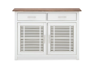 Kota Furniture Range Amart Furniture