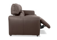 VESSALLI LEATHER