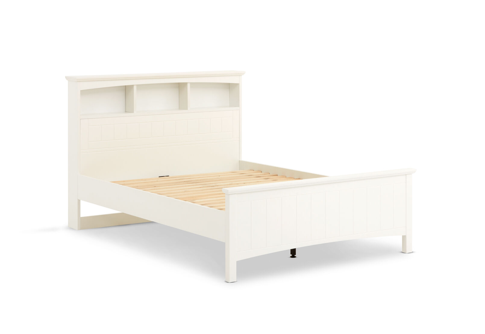 COPELAND - Queen Bed COPELAND